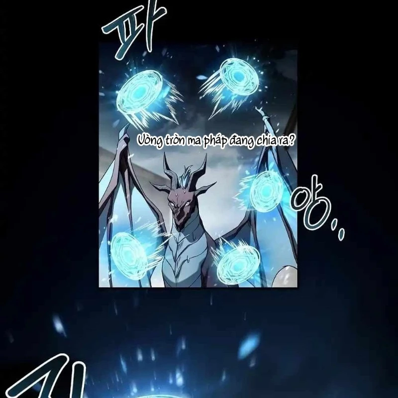 Đại Pháp Sư Mở Nhà Hàng Chapter 96 - 95