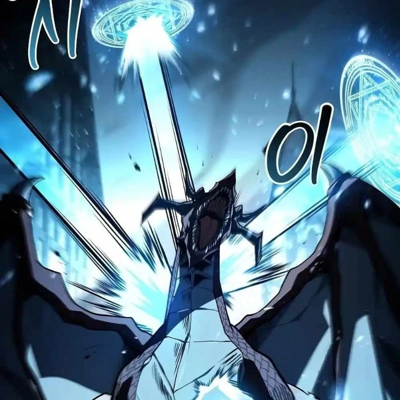 Đại Pháp Sư Mở Nhà Hàng Chapter 96 - 96