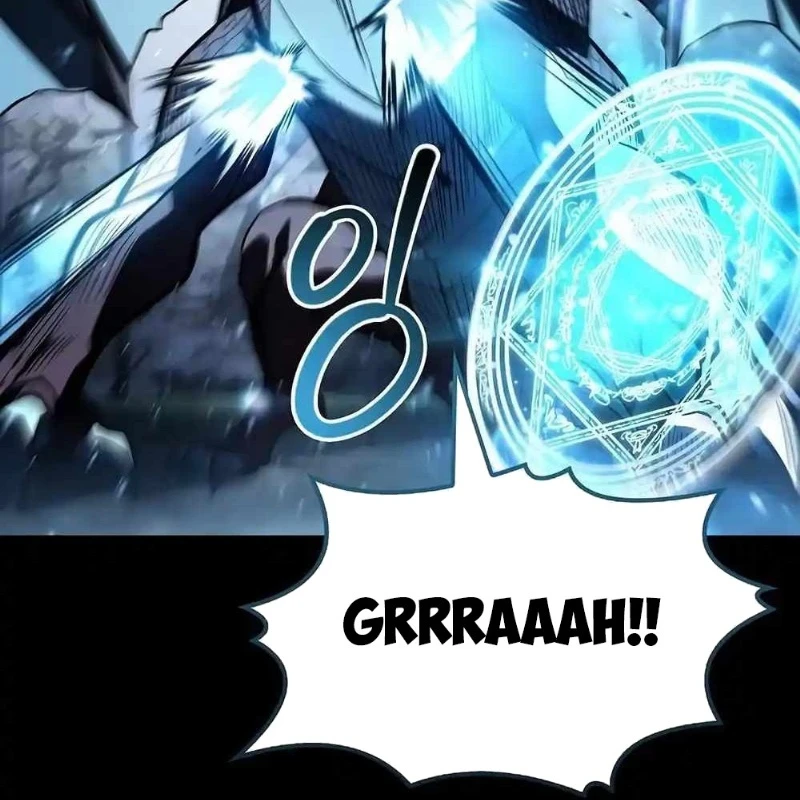 Đại Pháp Sư Mở Nhà Hàng Chapter 96 - 97