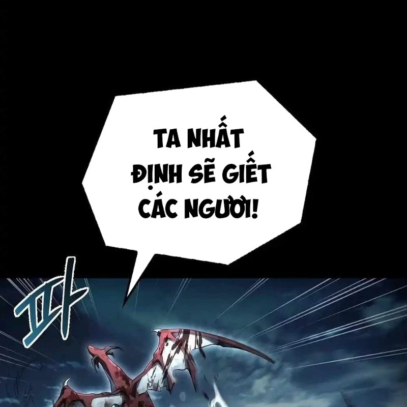 Đại Pháp Sư Mở Nhà Hàng Chapter 96 - 99