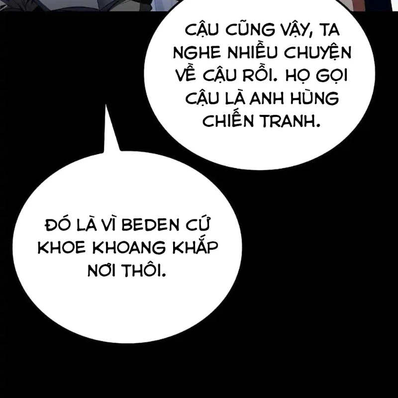 Đại Pháp Sư Mở Nhà Hàng Chapter 96 - 104