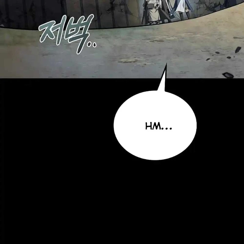 Đại Pháp Sư Mở Nhà Hàng Chapter 96 - 107