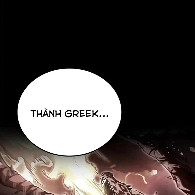 Đại Pháp Sư Mở Nhà Hàng Chapter 96 - 109