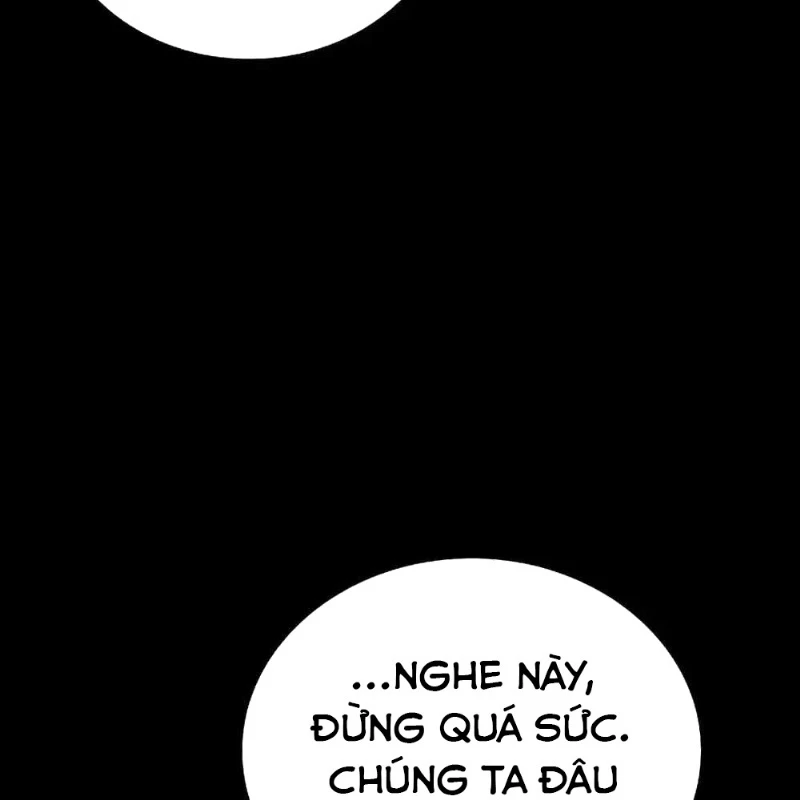 Đại Pháp Sư Mở Nhà Hàng Chapter 96 - 114