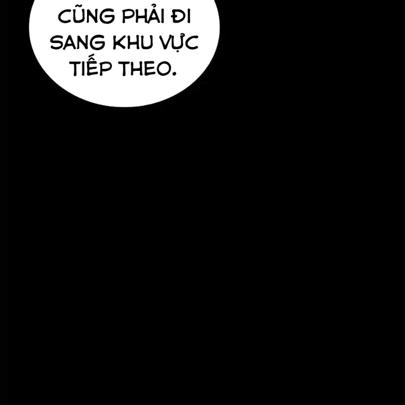 Đại Pháp Sư Mở Nhà Hàng Chapter 96 - 119