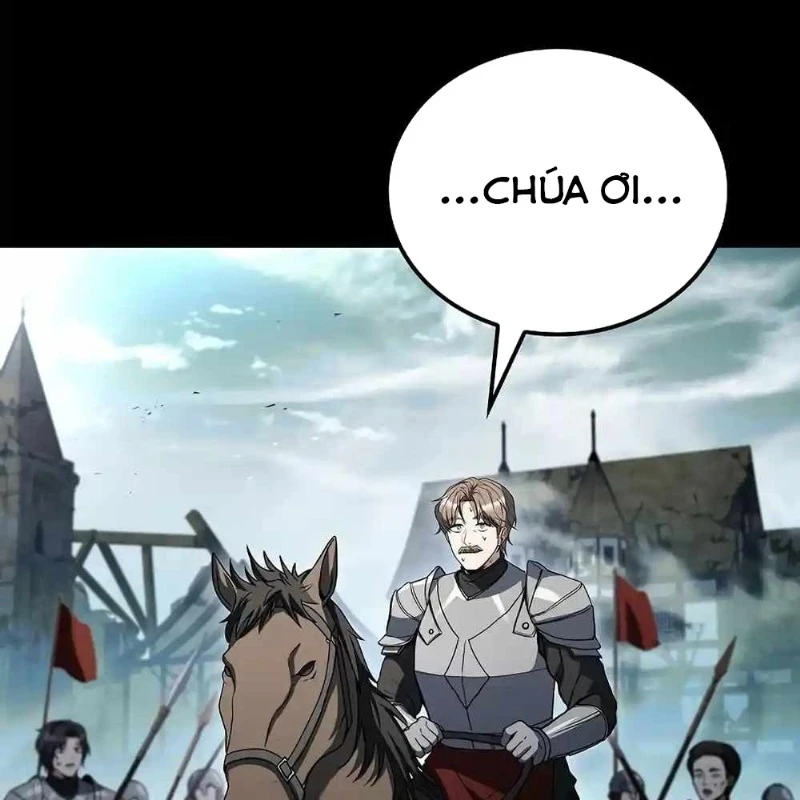 Đại Pháp Sư Mở Nhà Hàng Chapter 96 - 120