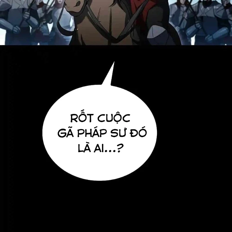 Đại Pháp Sư Mở Nhà Hàng Chapter 96 - 121