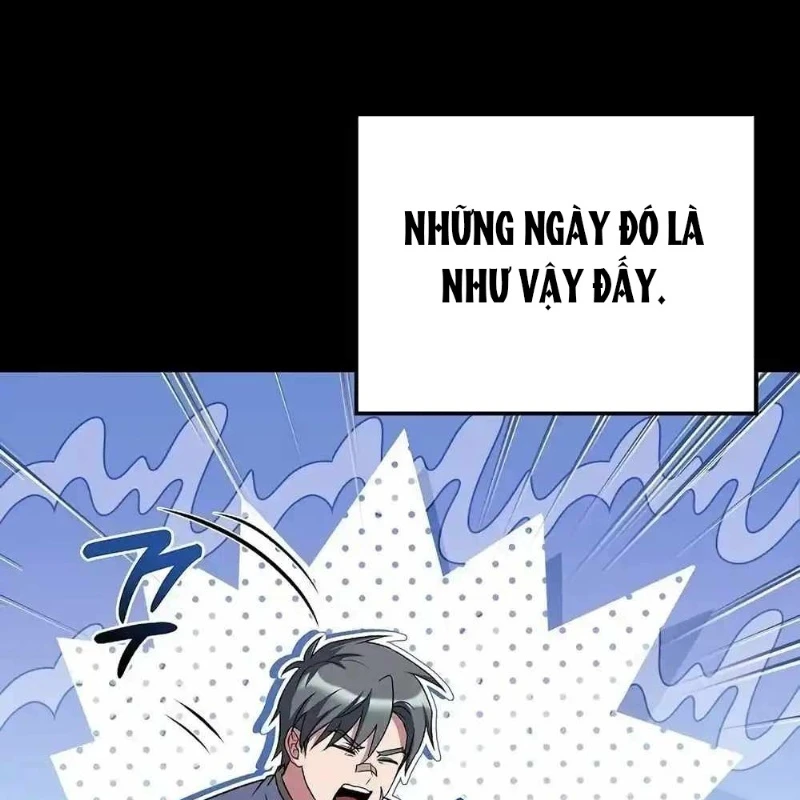 Đại Pháp Sư Mở Nhà Hàng Chapter 96 - 123