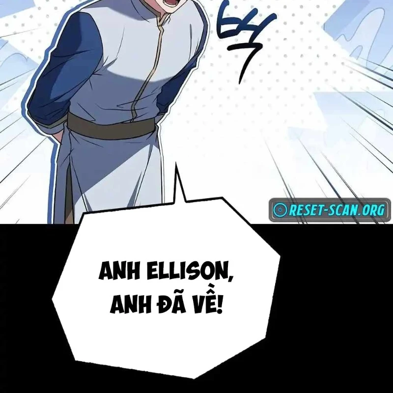 Đại Pháp Sư Mở Nhà Hàng Chapter 96 - 124