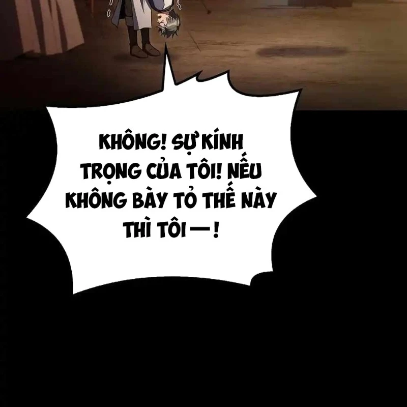 Đại Pháp Sư Mở Nhà Hàng Chapter 96 - 127