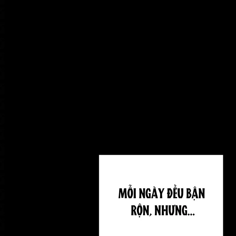 Đại Pháp Sư Mở Nhà Hàng Chapter 96 - 128