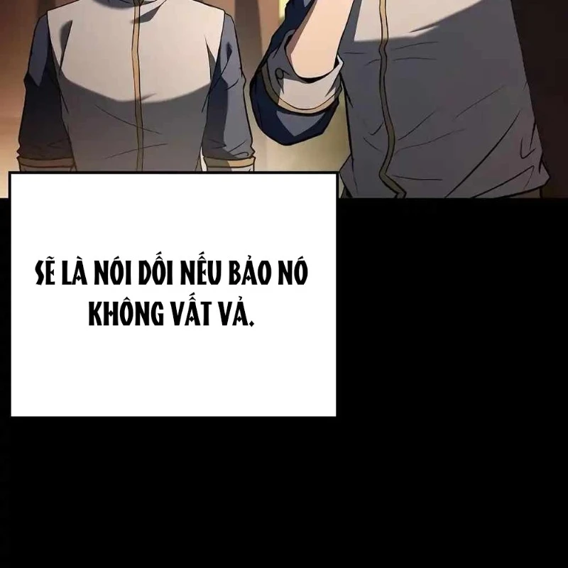 Đại Pháp Sư Mở Nhà Hàng Chapter 96 - 130