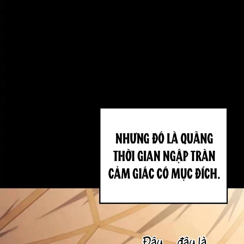 Đại Pháp Sư Mở Nhà Hàng Chapter 96 - 131