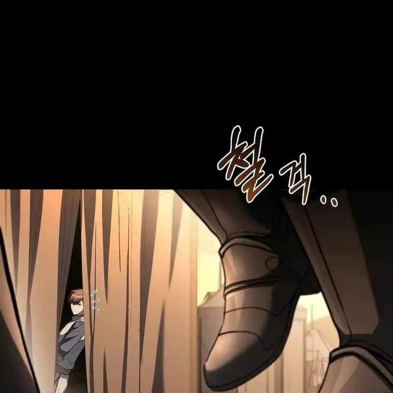 Đại Pháp Sư Mở Nhà Hàng Chapter 96 - 134