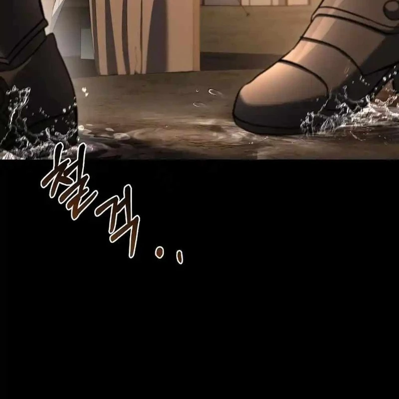 Đại Pháp Sư Mở Nhà Hàng Chapter 96 - 135