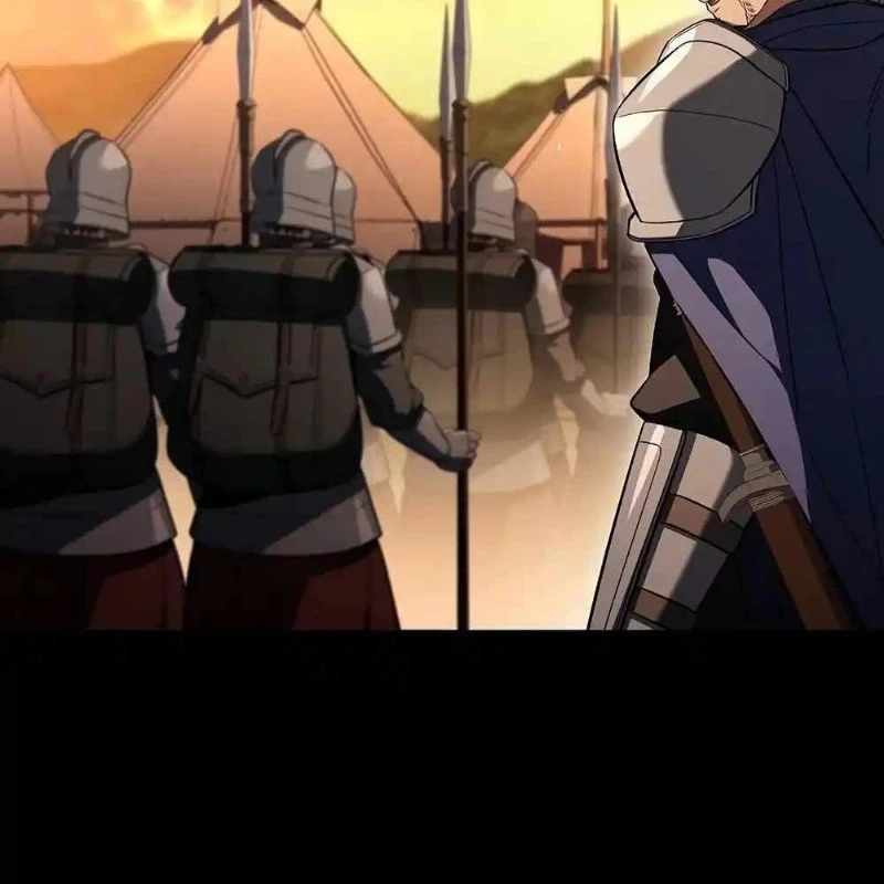 Đại Pháp Sư Mở Nhà Hàng Chapter 96 - 137