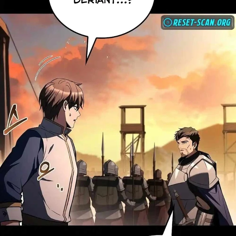 Đại Pháp Sư Mở Nhà Hàng Chapter 96 - 139