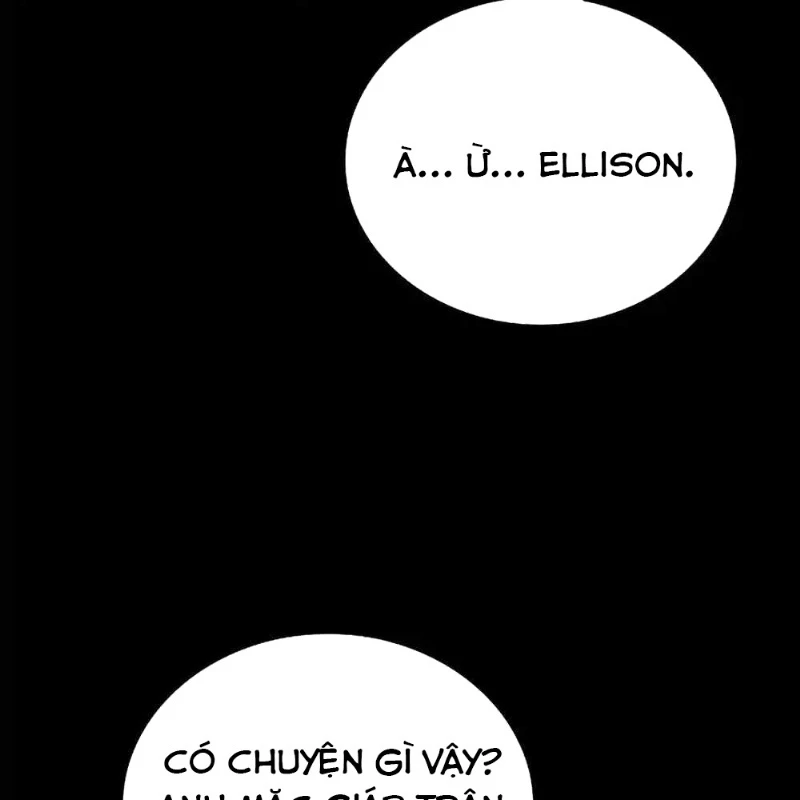 Đại Pháp Sư Mở Nhà Hàng Chapter 96 - 140