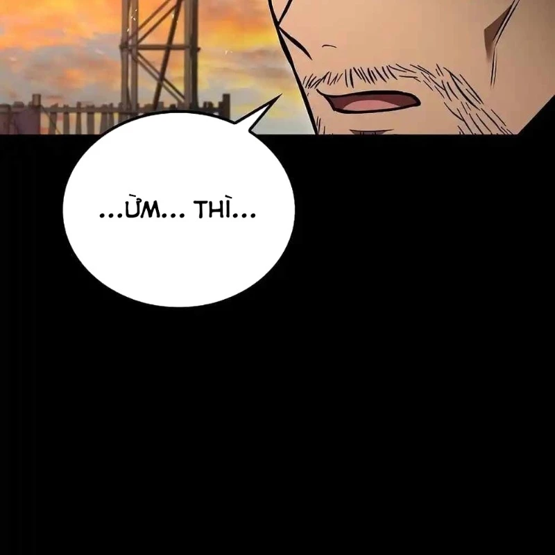 Đại Pháp Sư Mở Nhà Hàng Chapter 96 - 142