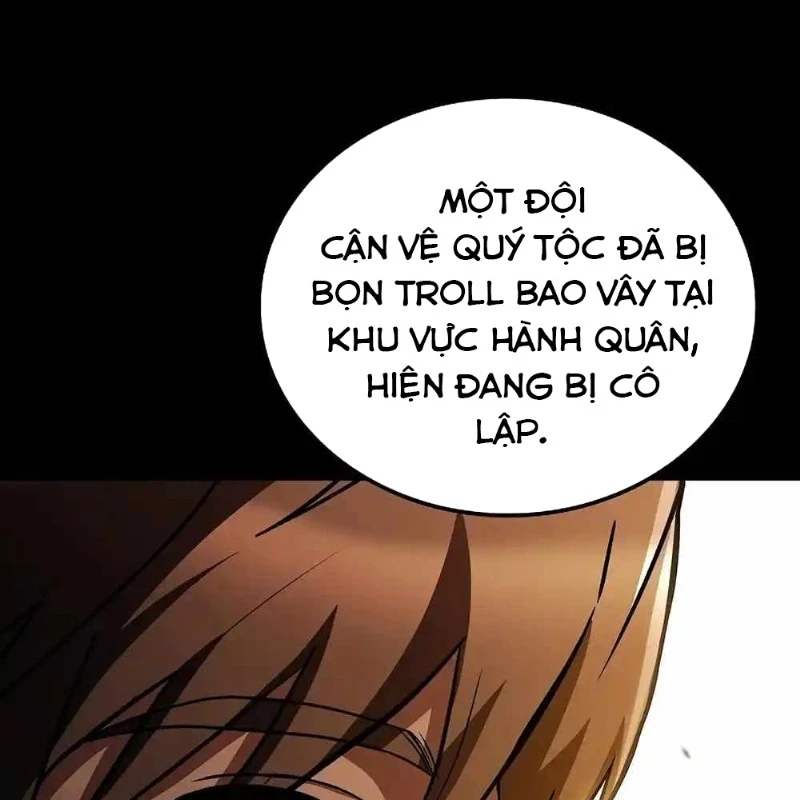 Đại Pháp Sư Mở Nhà Hàng Chapter 96 - 143