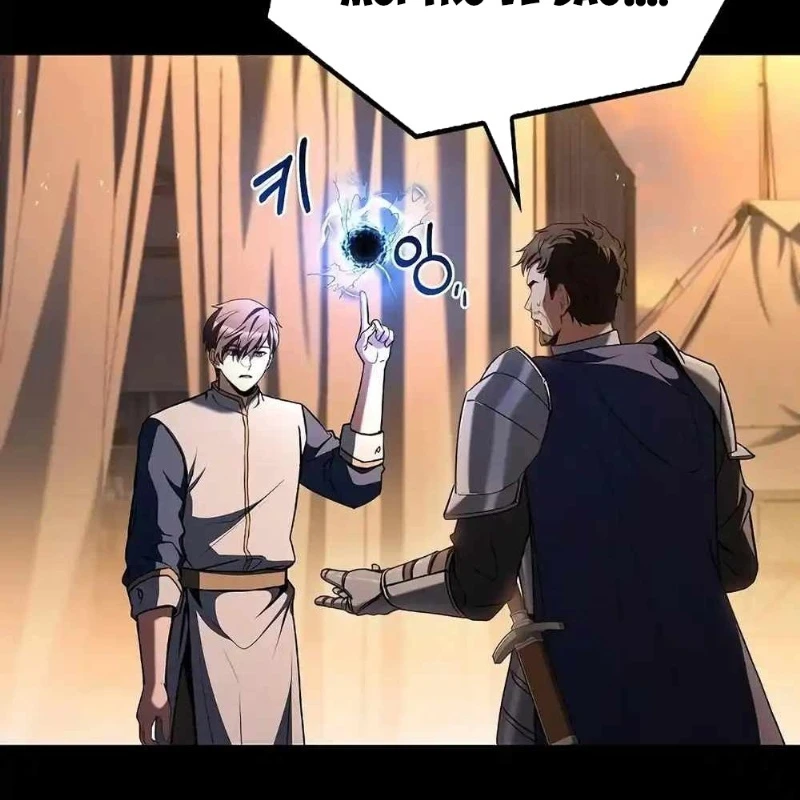 Đại Pháp Sư Mở Nhà Hàng Chapter 96 - 147