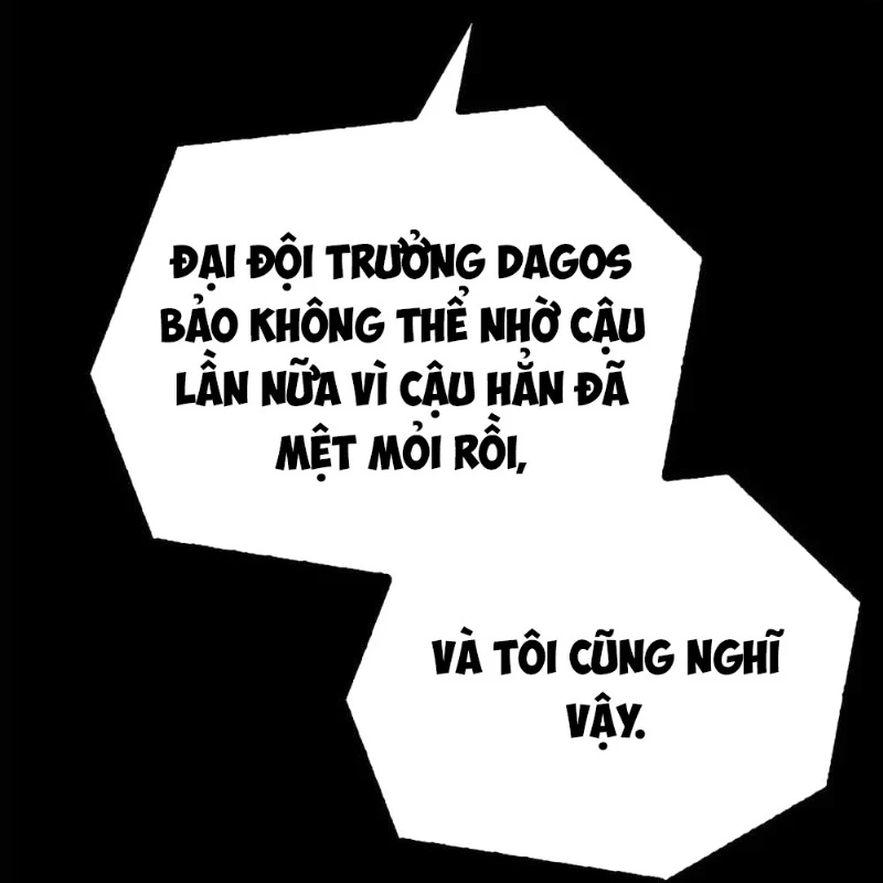 Đại Pháp Sư Mở Nhà Hàng Chapter 96 - 148