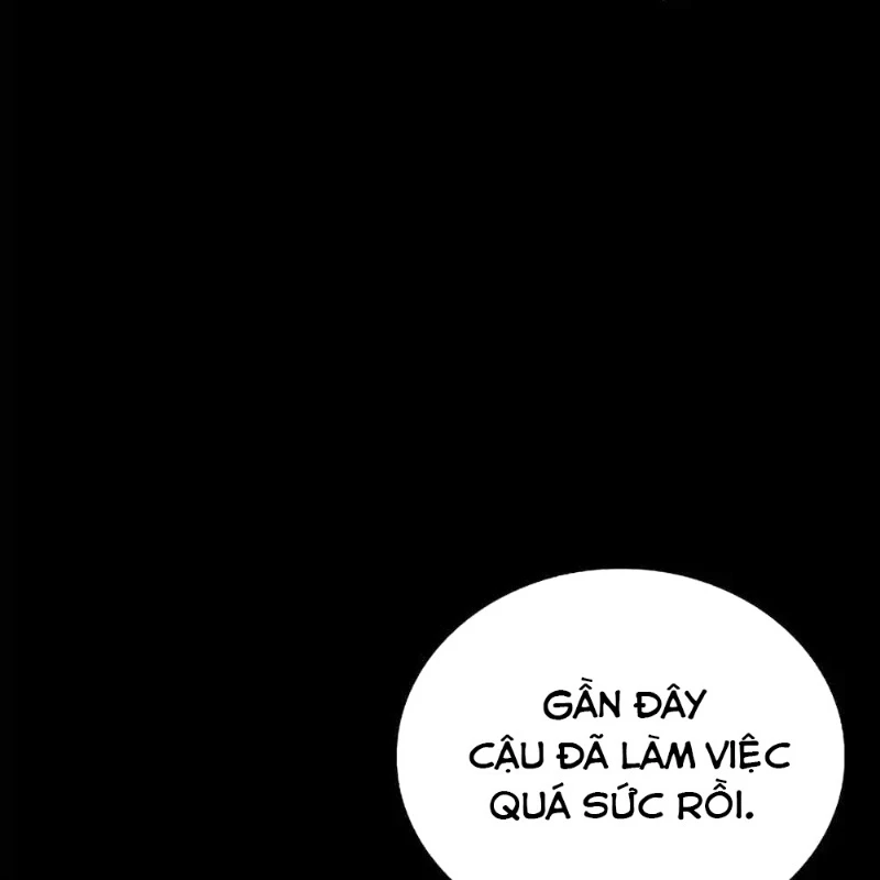 Đại Pháp Sư Mở Nhà Hàng Chapter 96 - 149