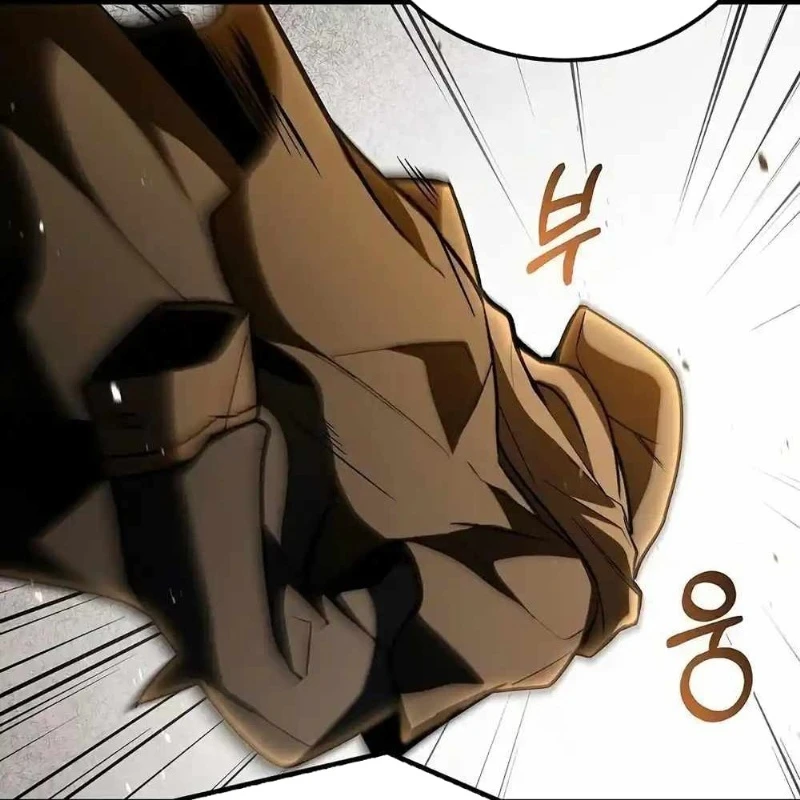 Đại Pháp Sư Mở Nhà Hàng Chapter 96 - 150