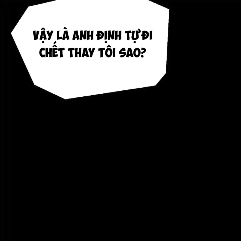 Đại Pháp Sư Mở Nhà Hàng Chapter 96 - 151