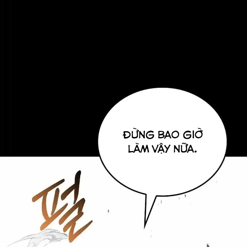 Đại Pháp Sư Mở Nhà Hàng Chapter 96 - 152