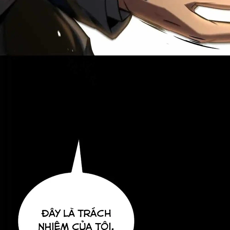 Đại Pháp Sư Mở Nhà Hàng Chapter 96 - 154