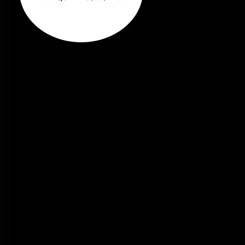 Đại Pháp Sư Mở Nhà Hàng Chapter 96 - 155