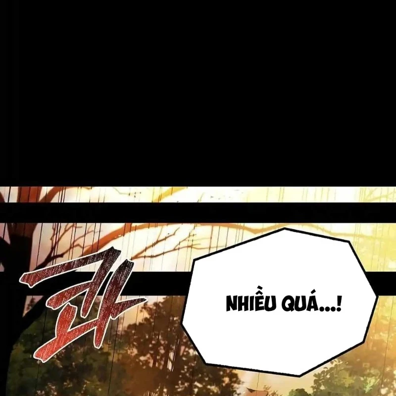 Đại Pháp Sư Mở Nhà Hàng Chapter 96 - 157