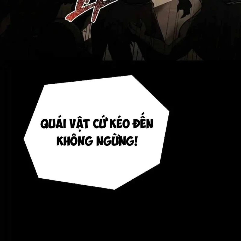 Đại Pháp Sư Mở Nhà Hàng Chapter 96 - 159