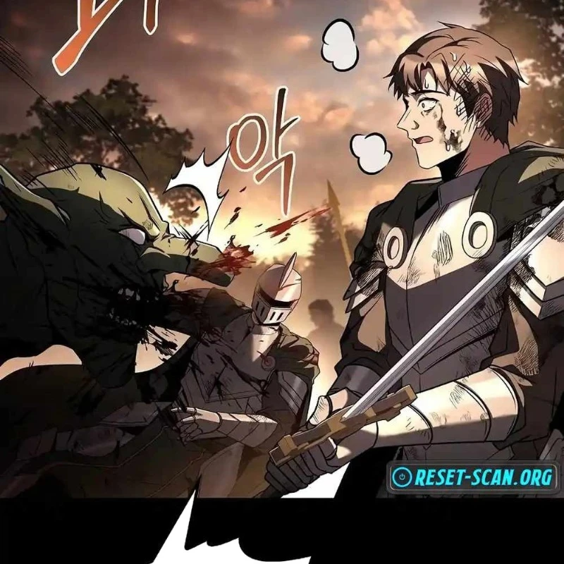 Đại Pháp Sư Mở Nhà Hàng Chapter 96 - 161