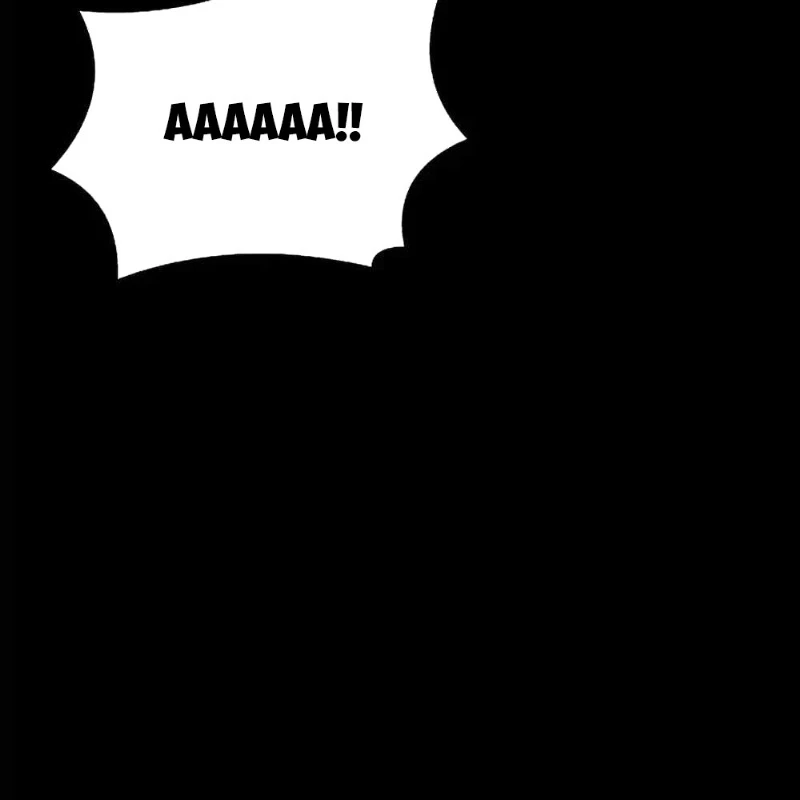 Đại Pháp Sư Mở Nhà Hàng Chapter 96 - 162