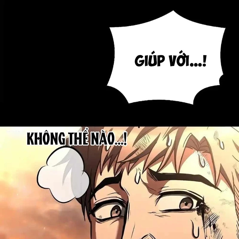 Đại Pháp Sư Mở Nhà Hàng Chapter 96 - 163