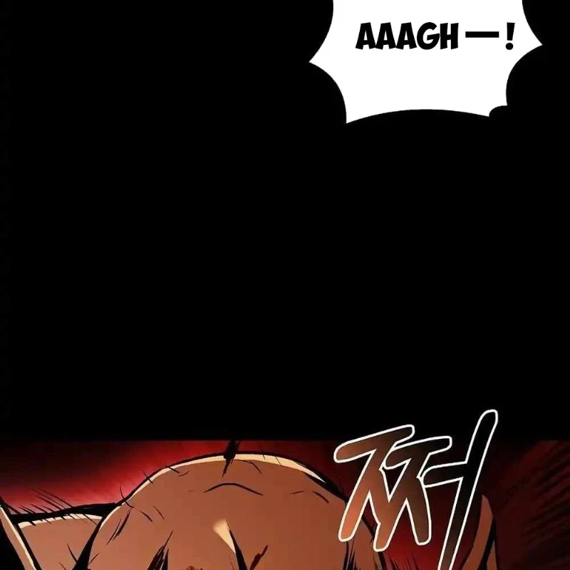 Đại Pháp Sư Mở Nhà Hàng Chapter 96 - 165