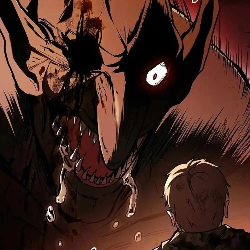 Đại Pháp Sư Mở Nhà Hàng Chapter 96 - 166