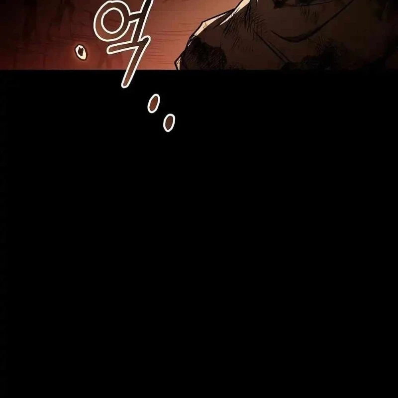 Đại Pháp Sư Mở Nhà Hàng Chapter 96 - 167