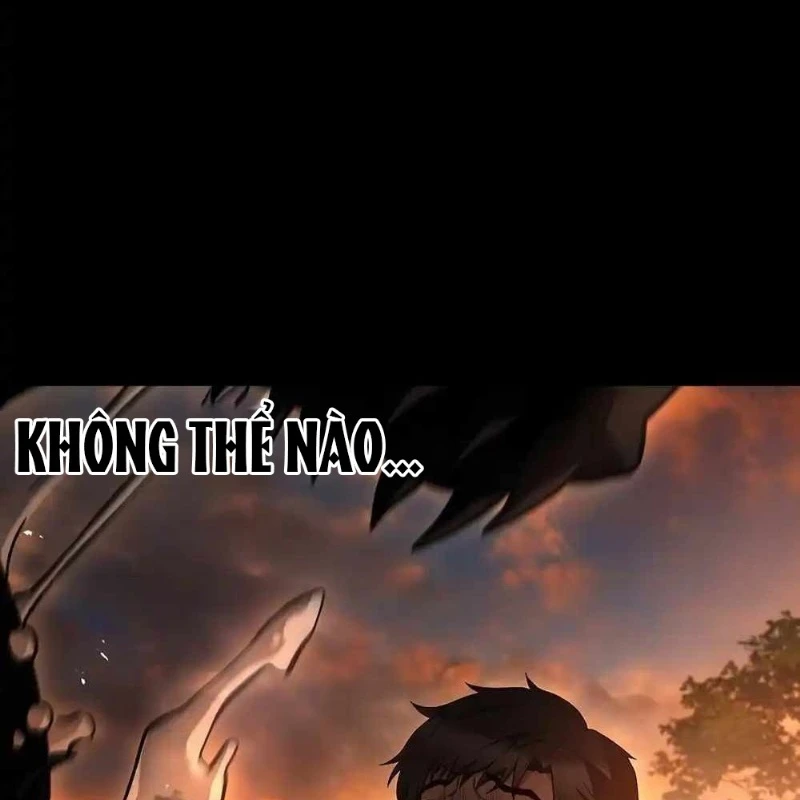 Đại Pháp Sư Mở Nhà Hàng Chapter 96 - 168