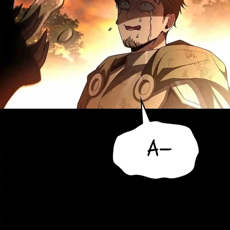 Đại Pháp Sư Mở Nhà Hàng Chapter 96 - 169