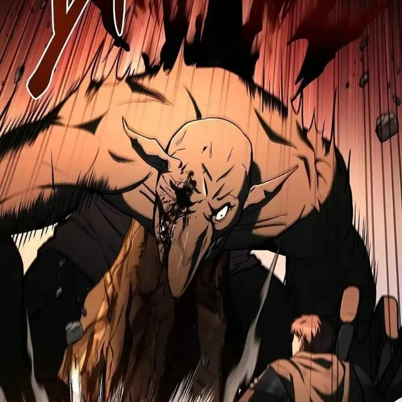 Đại Pháp Sư Mở Nhà Hàng Chapter 96 - 171