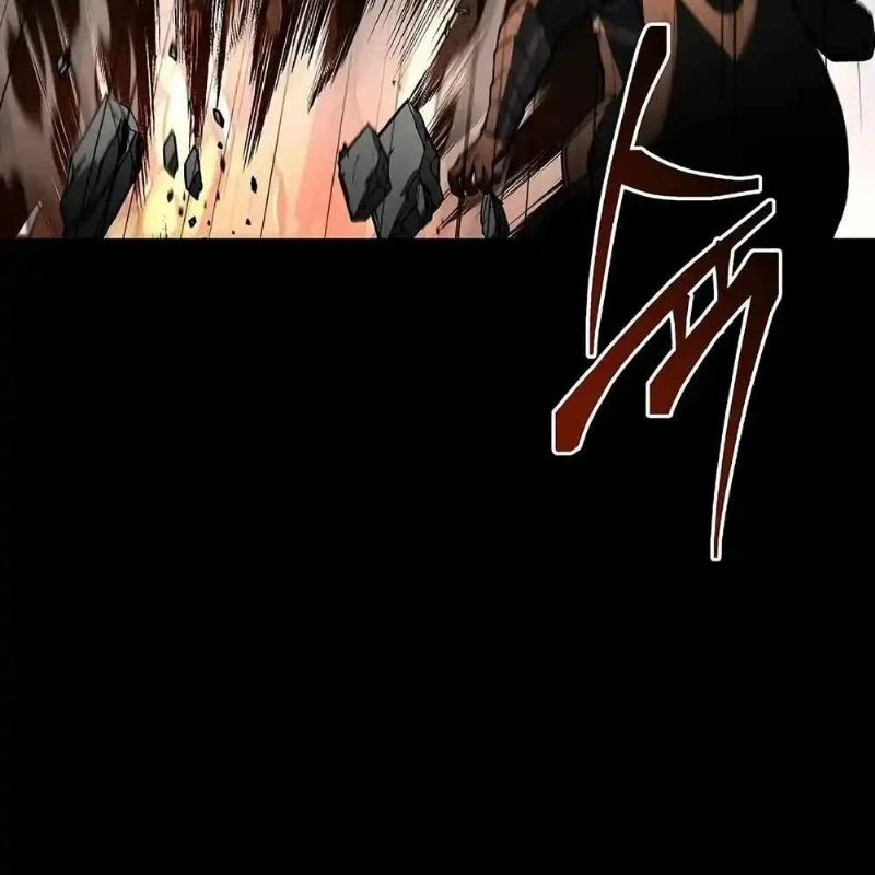 Đại Pháp Sư Mở Nhà Hàng Chapter 96 - 172