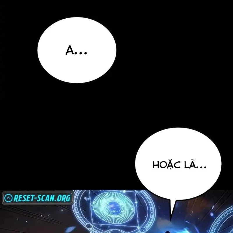 Đại Pháp Sư Mở Nhà Hàng Chapter 96 - 173