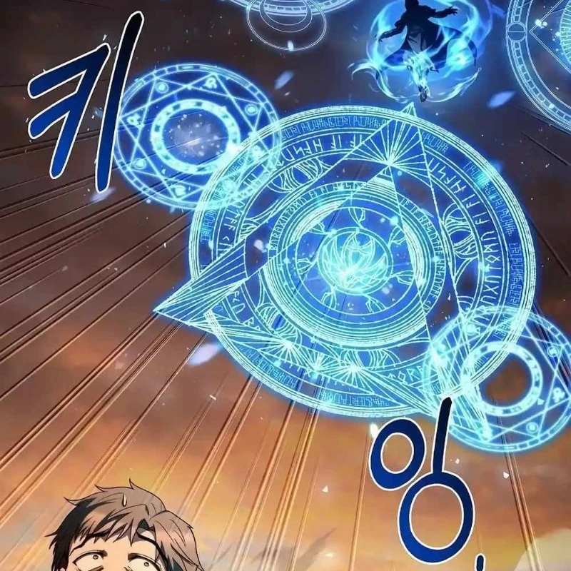 Đại Pháp Sư Mở Nhà Hàng Chapter 96 - 174