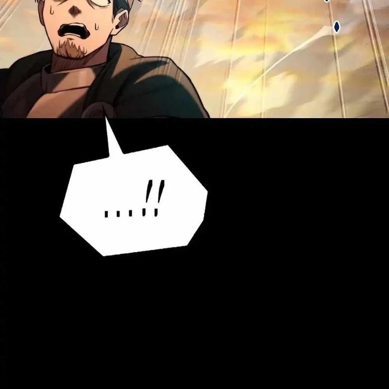 Đại Pháp Sư Mở Nhà Hàng Chapter 96 - 175