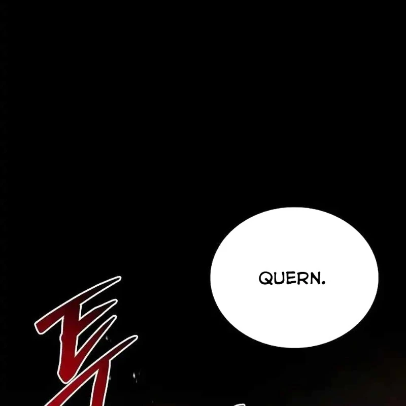 Đại Pháp Sư Mở Nhà Hàng Chapter 96 - 176