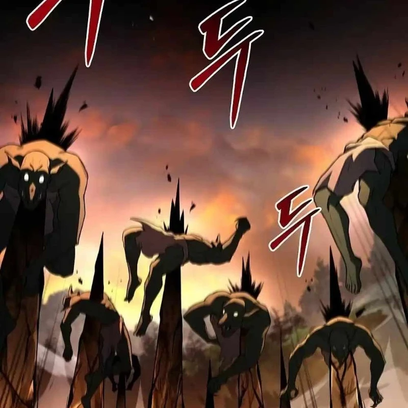 Đại Pháp Sư Mở Nhà Hàng Chapter 96 - 177