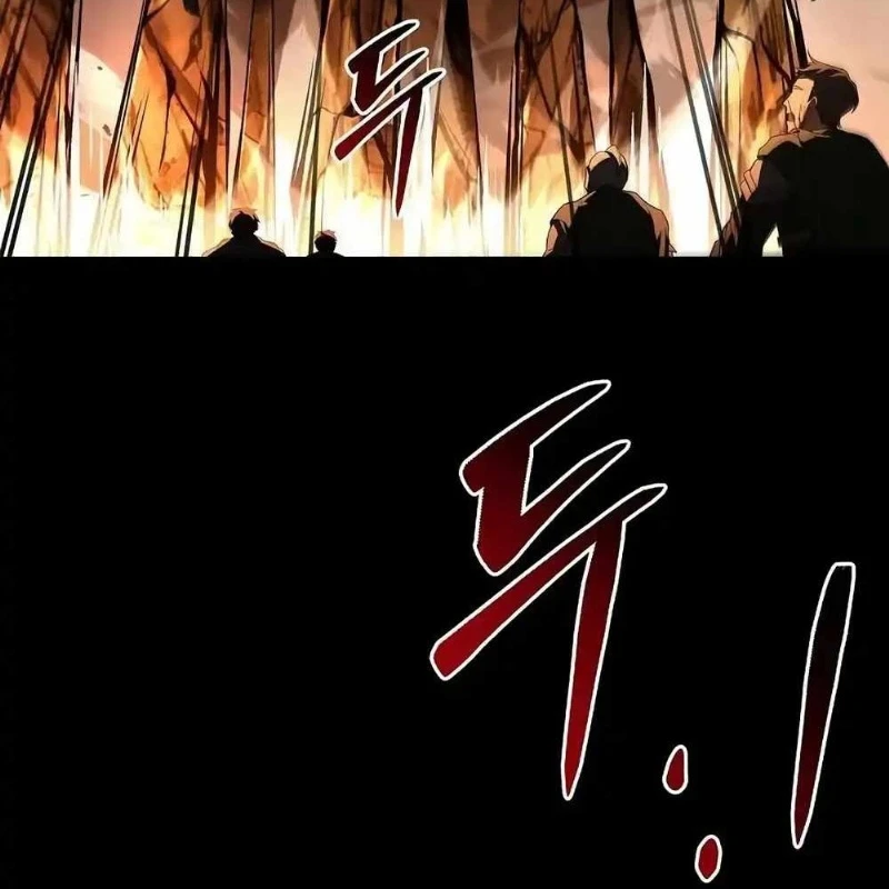 Đại Pháp Sư Mở Nhà Hàng Chapter 96 - 178